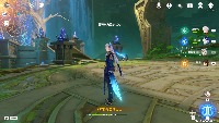 Dataset Image