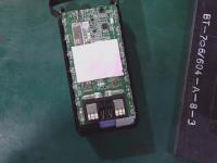EEC AOI 58v project thumbnail