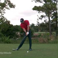 GolfBall project thumbnail