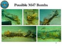 bomb project thumbnail