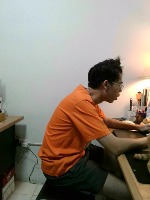 Dataset Image