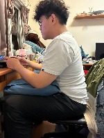 Dataset Image