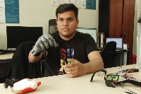 Dataset Image