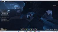 The forge project thumbnail