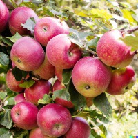 LLMgeneratedApples project thumbnail
