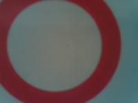 poluttion detection red circle project thumbnail