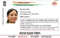 Aadhaar_Card_Fraud_Detection_1 project thumbnail