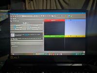Test Data Set project thumbnail