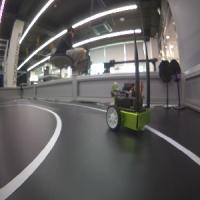 JetbotFinal project thumbnail