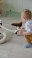 baby project thumbnail