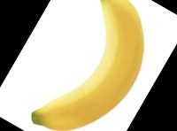 banana project thumbnail