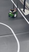 jetbot project thumbnail