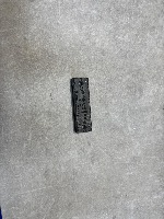 demir_tahta project thumbnail