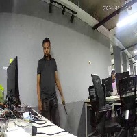 Dataset Image
