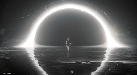 LightSourceDetection project thumbnail