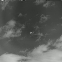 drone project thumbnail