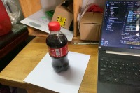 Nước ngọt project thumbnail
