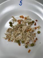 food_detection project thumbnail