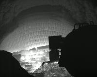Smoke Detection project thumbnail