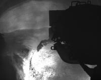 SmokeSegmentation project thumbnail