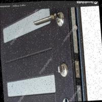 Handle and Lock project thumbnail