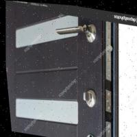 Handle and Lock project thumbnail