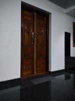Door_Project project thumbnail