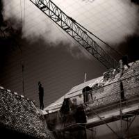 Tower Crane project thumbnail
