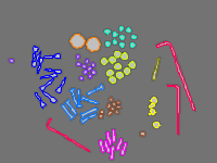 Annotation Visualization