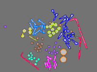 Annotation Visualization