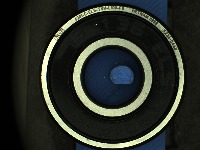 detection_bearing project thumbnail