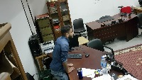 Dataset Image