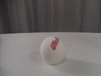 ping project thumbnail