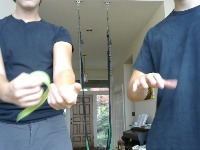 Dataset Image