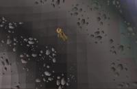 My First Project project thumbnail