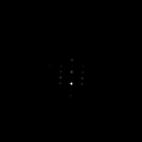 DP-Spot-Detection Object Detection Dataset by Workspace