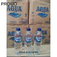 dataset aqua project thumbnail