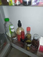 Fridge products project thumbnail