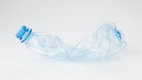 DETEKSI BOTOL project thumbnail