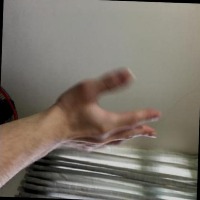 Hand Detection Object Detection Dataset by IAI HKT