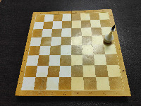 Chess_analyzer_dataset project thumbnail