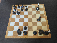 Chess_board_detector project thumbnail
