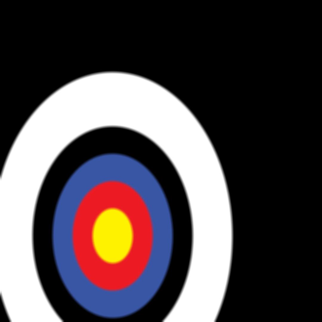 Aritra Aritra Crsel Roboflow Universe