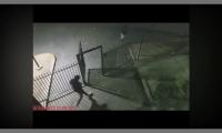 pedestrian_final project thumbnail
