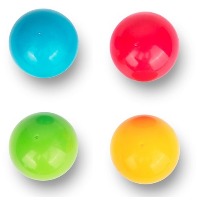ball_detection project thumbnail