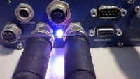 led colors 2 project thumbnail