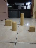 My First Project_TA project thumbnail