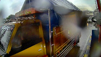Bus project thumbnail