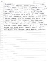 wordspotting project thumbnail