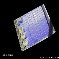 can-counter project thumbnail